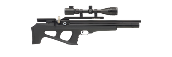 03.Dreamline_Bullpup_syntet