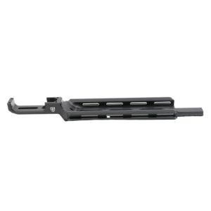 FX Impact / Maverick Adjustable Buttstock ST0009 – Saber Tactical Inc